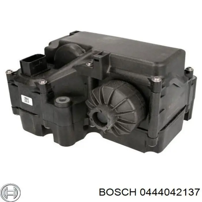 Bomba AdBlue Bosch 0444042004 precio, desde 559,08 EUR