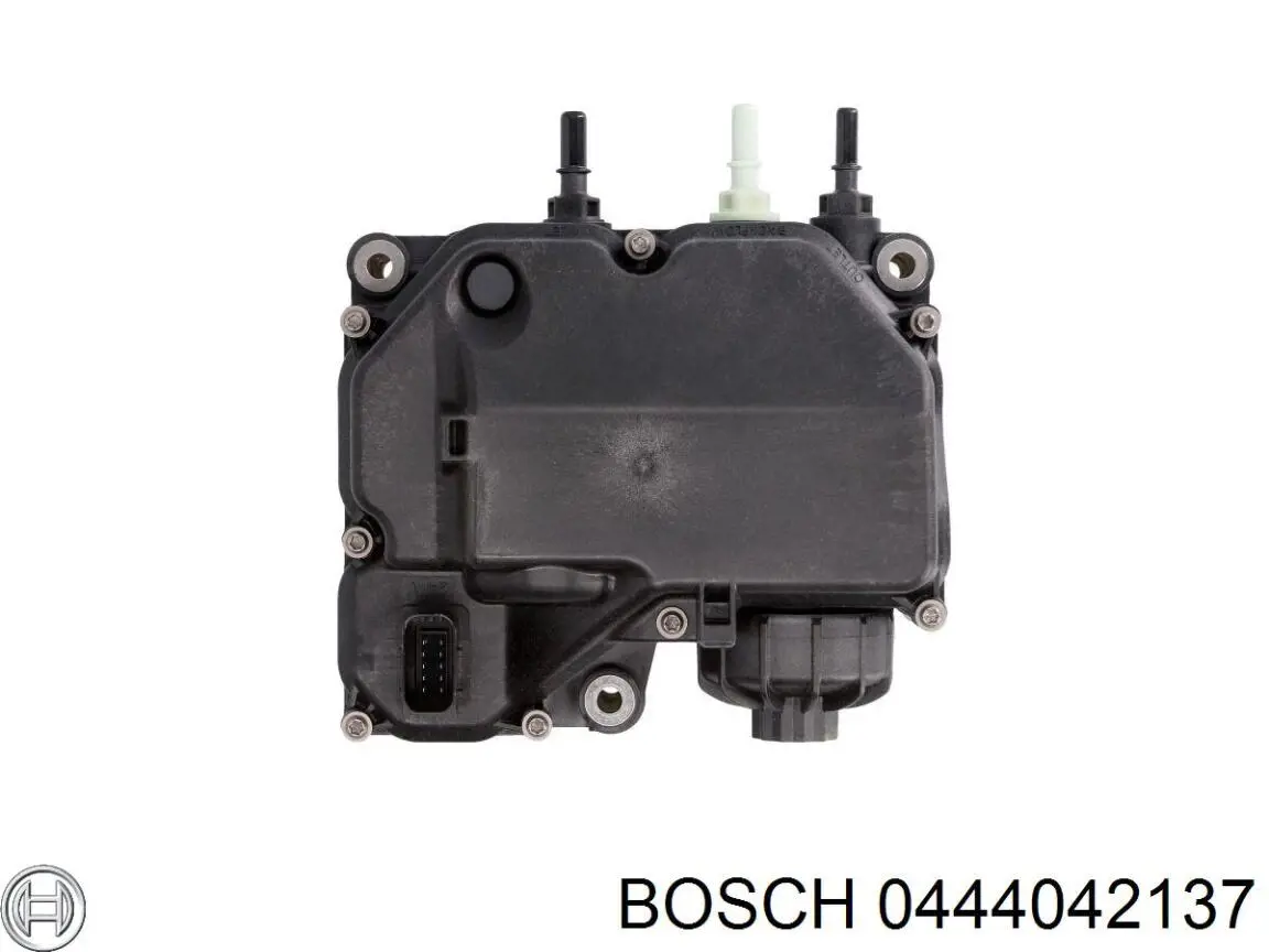 0444042137 Bosch