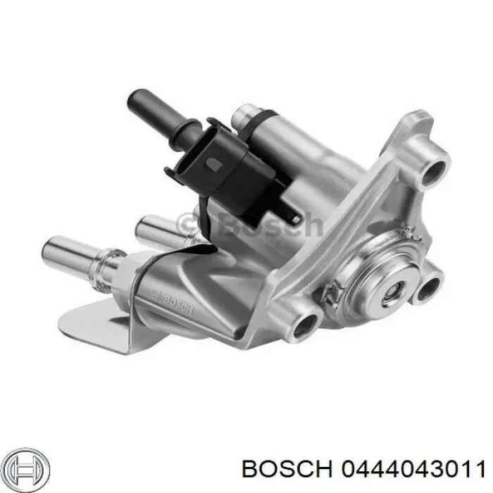 0444043011 Bosch