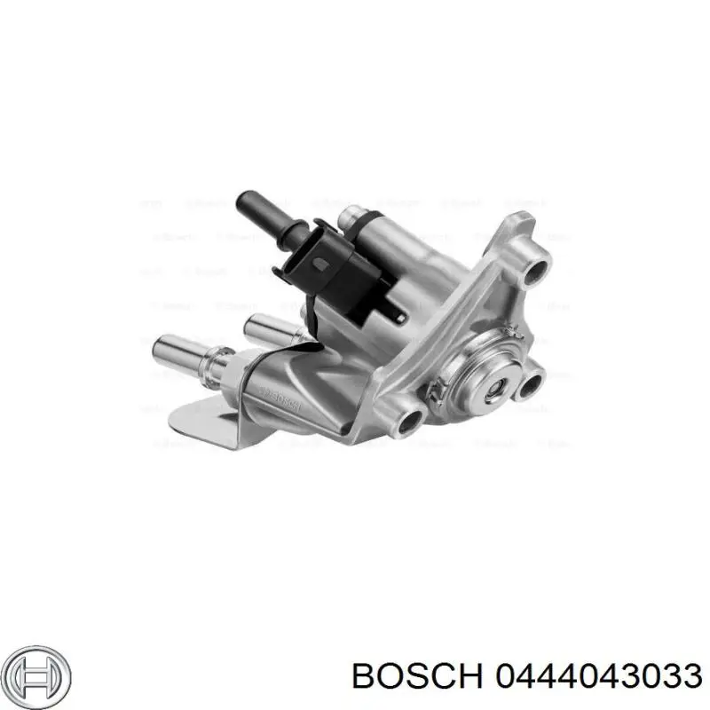 0444043033 Bosch