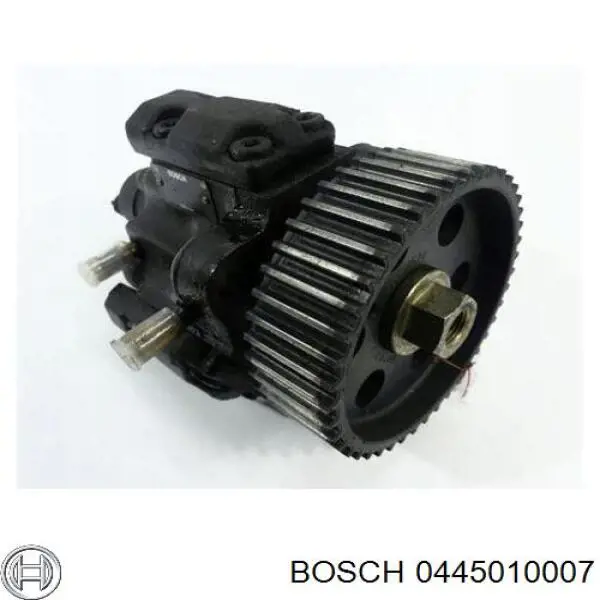 Comprar Bomba inyectora Fiat Palio  178DX