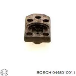 0445010011 Bosch Bomba de inyección