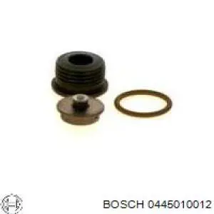 Bomba inyectora 0445010012 Bosch