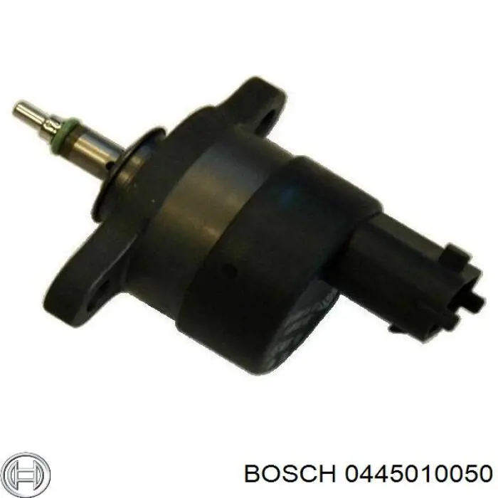 0445010050 Bosch Bomba de inyección