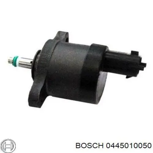 Comprar 0445010050 Bosch Bomba inyectora
