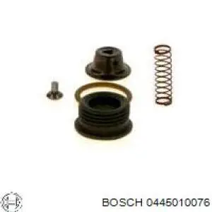 Comprar 0445010076 Bosch Bomba inyectora