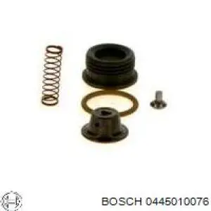 0445010076 Bosch Bomba de inyección