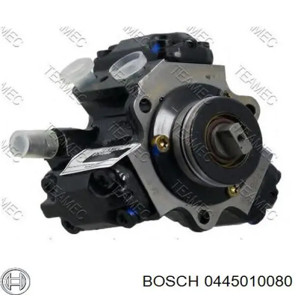 Bomba de alta presión de combustible Ford 1539539 precio, desde 143,75 EUR