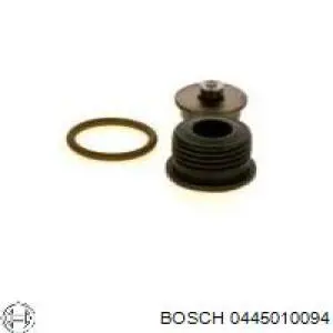 Bomba inyectora 0445010094 Bosch