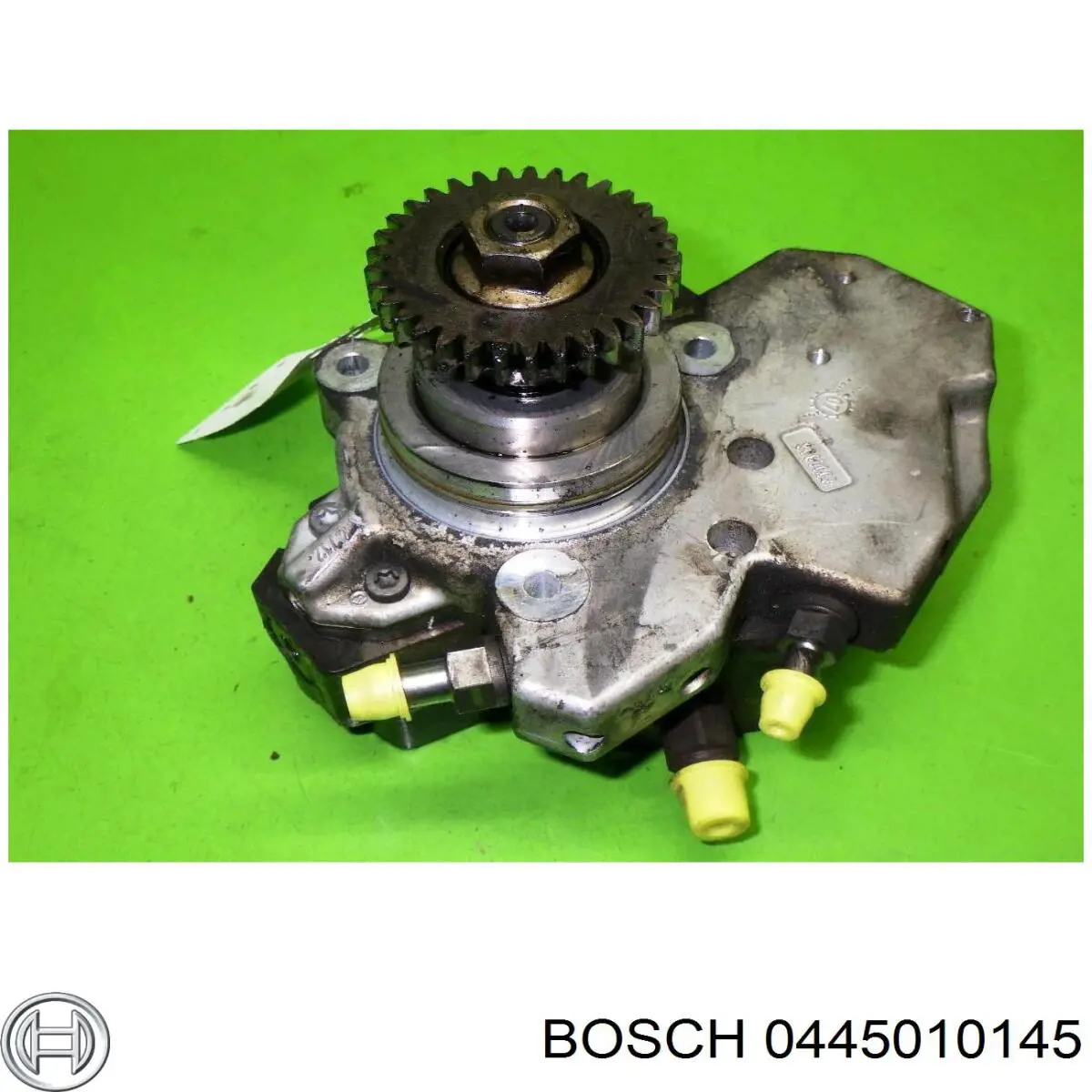 0445010145 Bosch