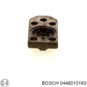 Comprar 0445010163 Bosch Bomba inyectora