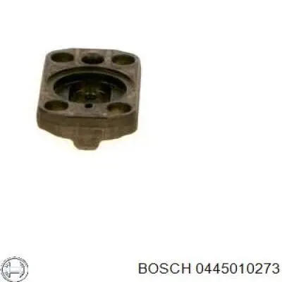 Bomba de alta presión Mercedes A6600700001