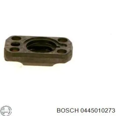 Comprar A6600700001 Mercedes Bomba inyectora