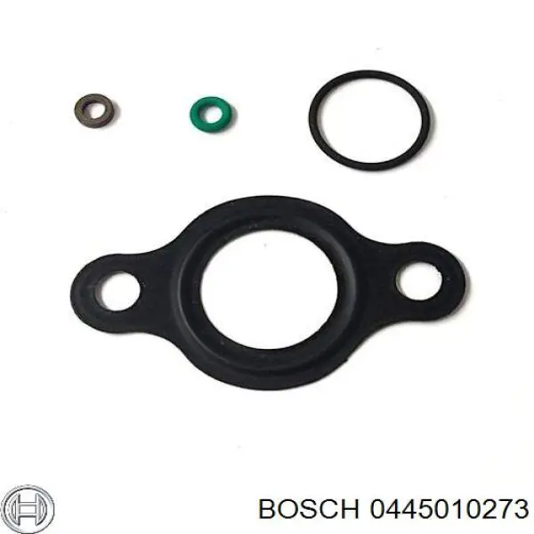 Bomba inyectora A6600700001 Mercedes