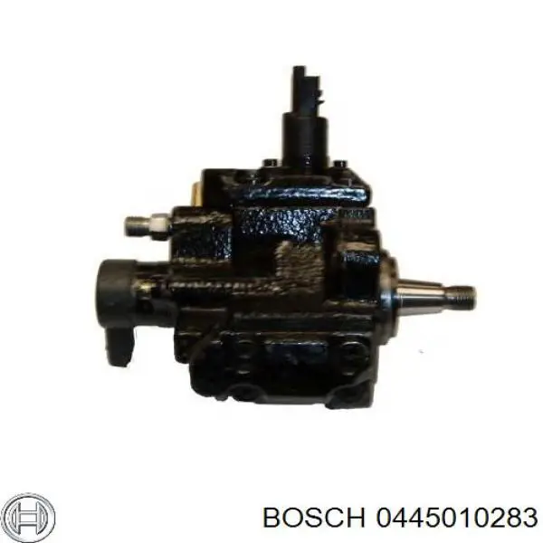Comprar 0445010283 Bosch Bomba inyectora