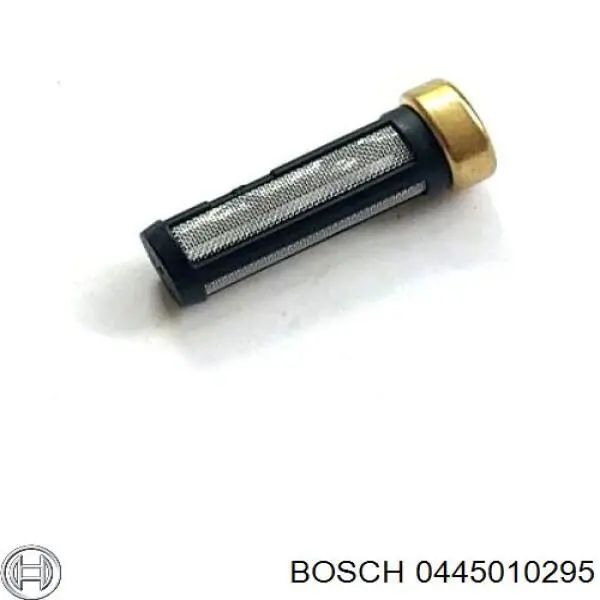 Comprar 0986437039 Bosch Bomba inyectora