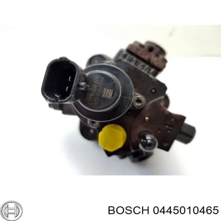 0445010465 Bosch