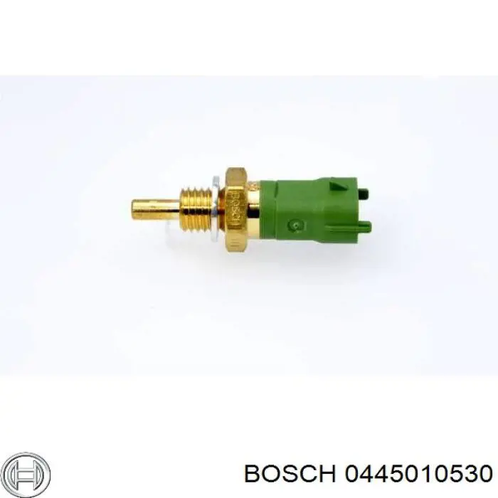 002002001323R Renault (RVI) Bomba de inyección