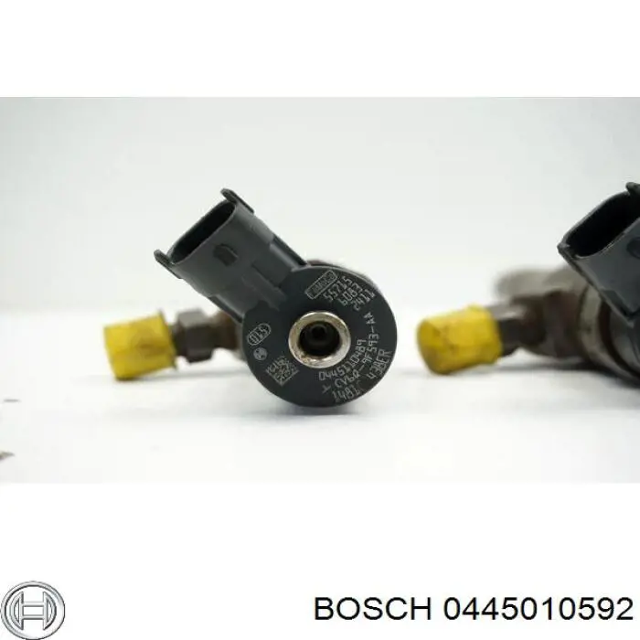 0445010592 Bosch