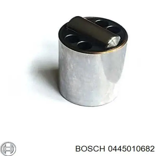 0445010682 Bosch