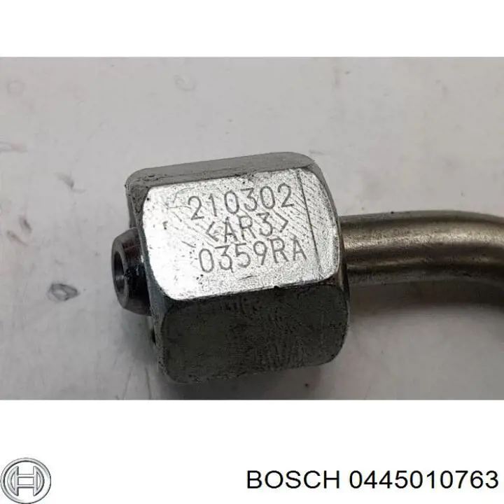 Comprar 167003606R Nissan/Infiniti Bomba inyectora