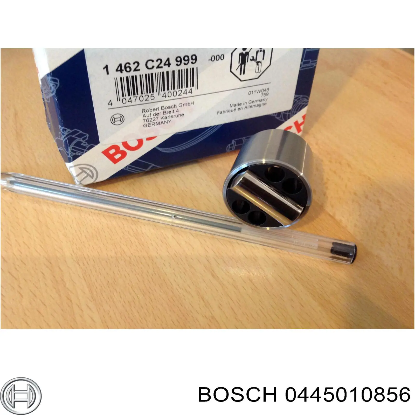 0445010856 Bosch