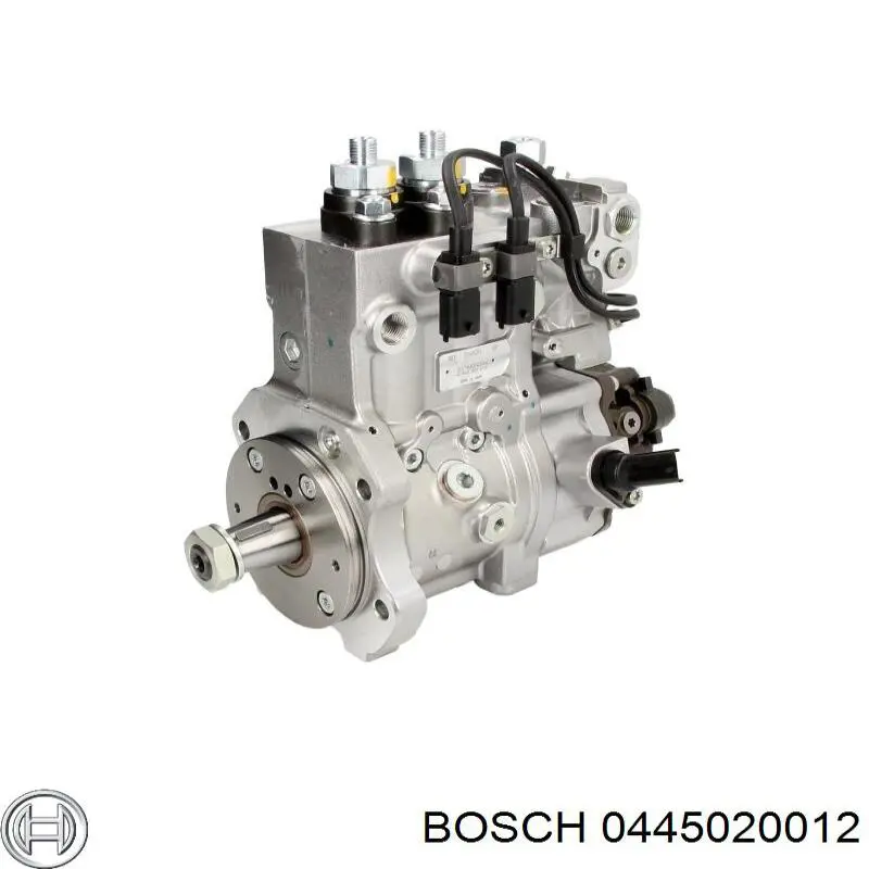 Comprar 0445020013 Bosch Bomba inyectora