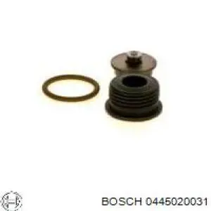 0445020031 Bosch