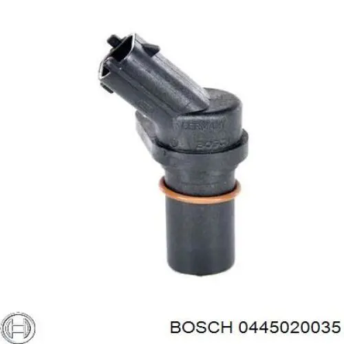 Bomba de alta presión de combustible Renault (RVI) 5010553948 precio, desde 1739,92 EUR