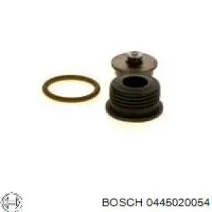 0445020054 Bosch