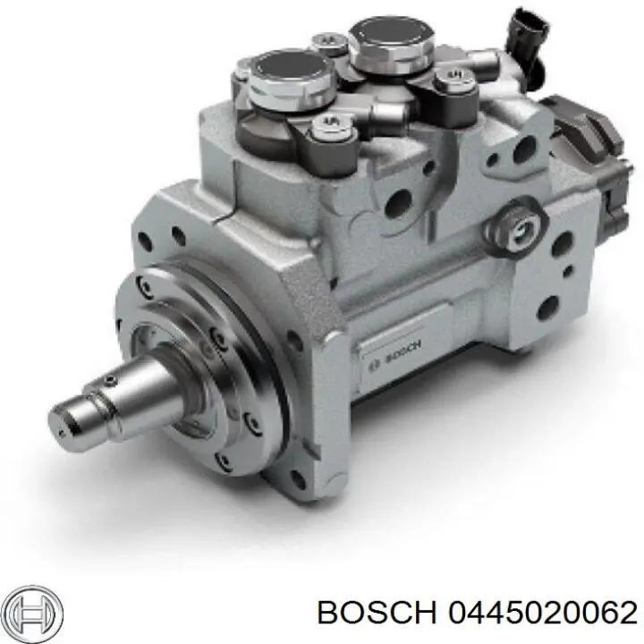 Comprar 5010553948 Renault (RVI) Bomba inyectora
