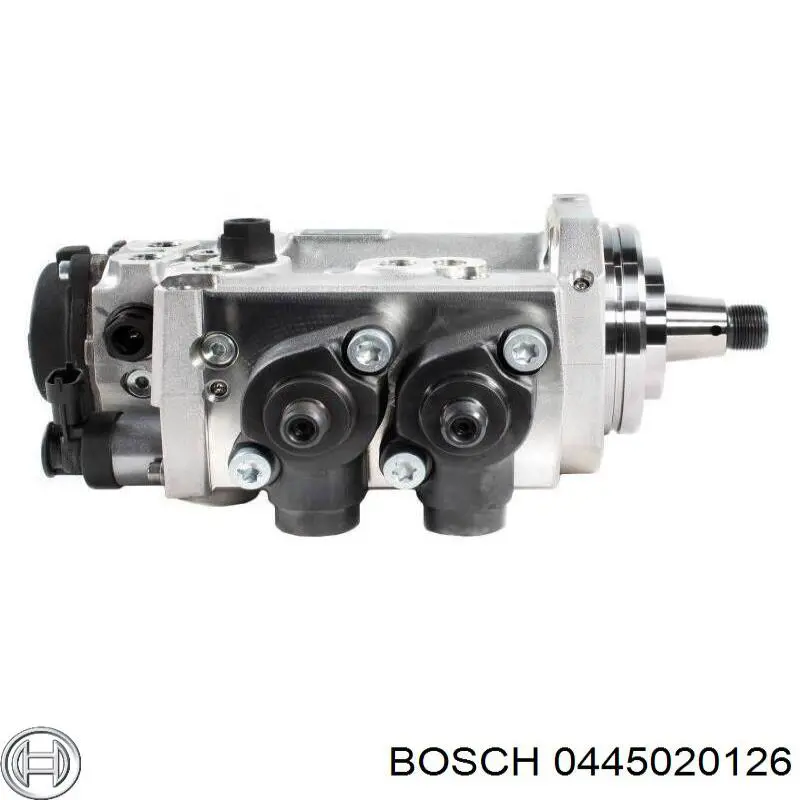  International 3005275C1 precio, desde 2465,77 EUR