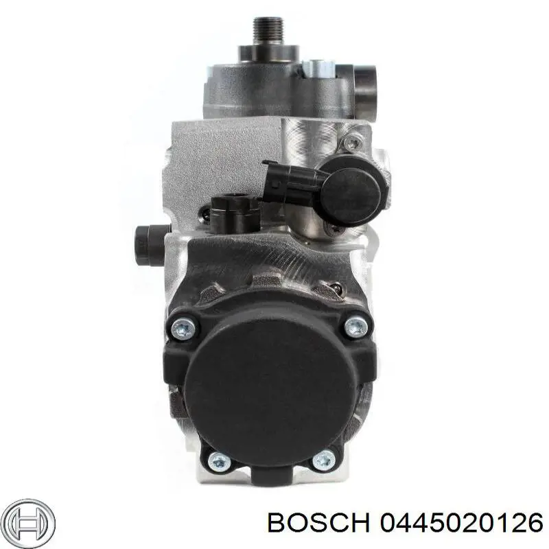 Comprar 3005275C1 International 