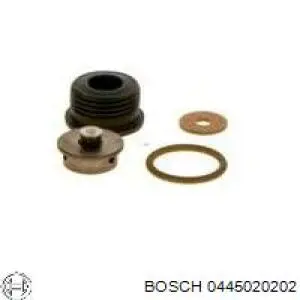 Comprar 0445020202 Bosch Bomba inyectora
