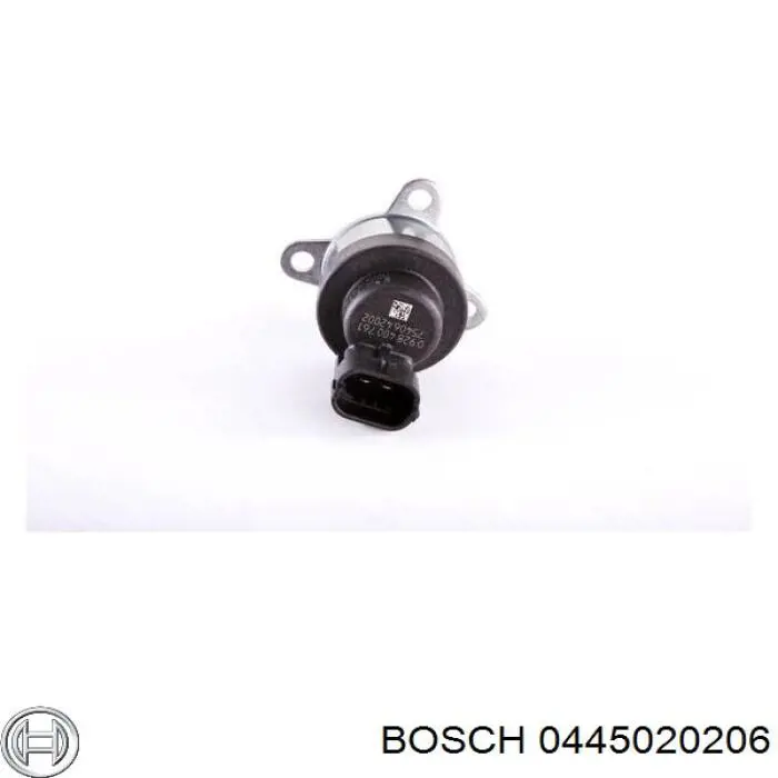 445020206 Bosch