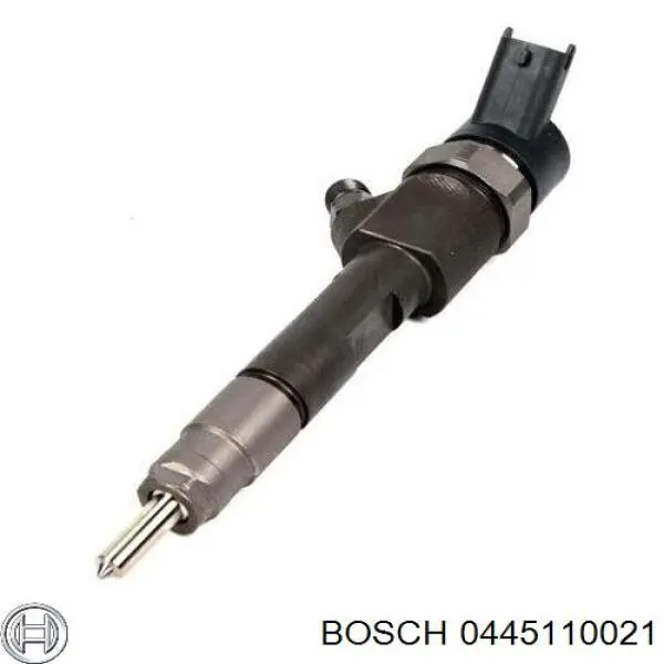 0445110021 Bosch