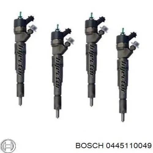 Inyectores Opel 5821541 precio, desde 168,43 EUR