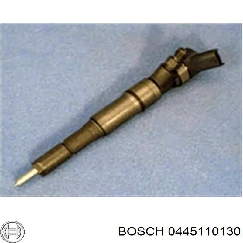 Inyectores Land Rover STC4555E precio, desde 127,78 EUR