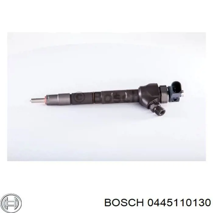 445110130 Bosch