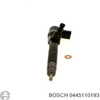 Inyectores Mercedes A648070038764 precio, desde 133,58 EUR
