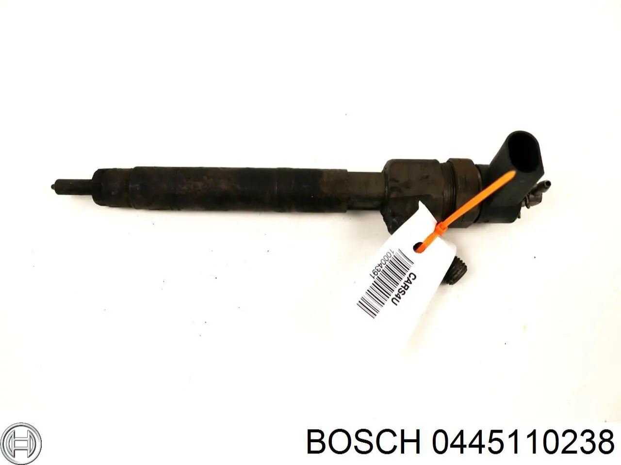 0445110238 Bosch