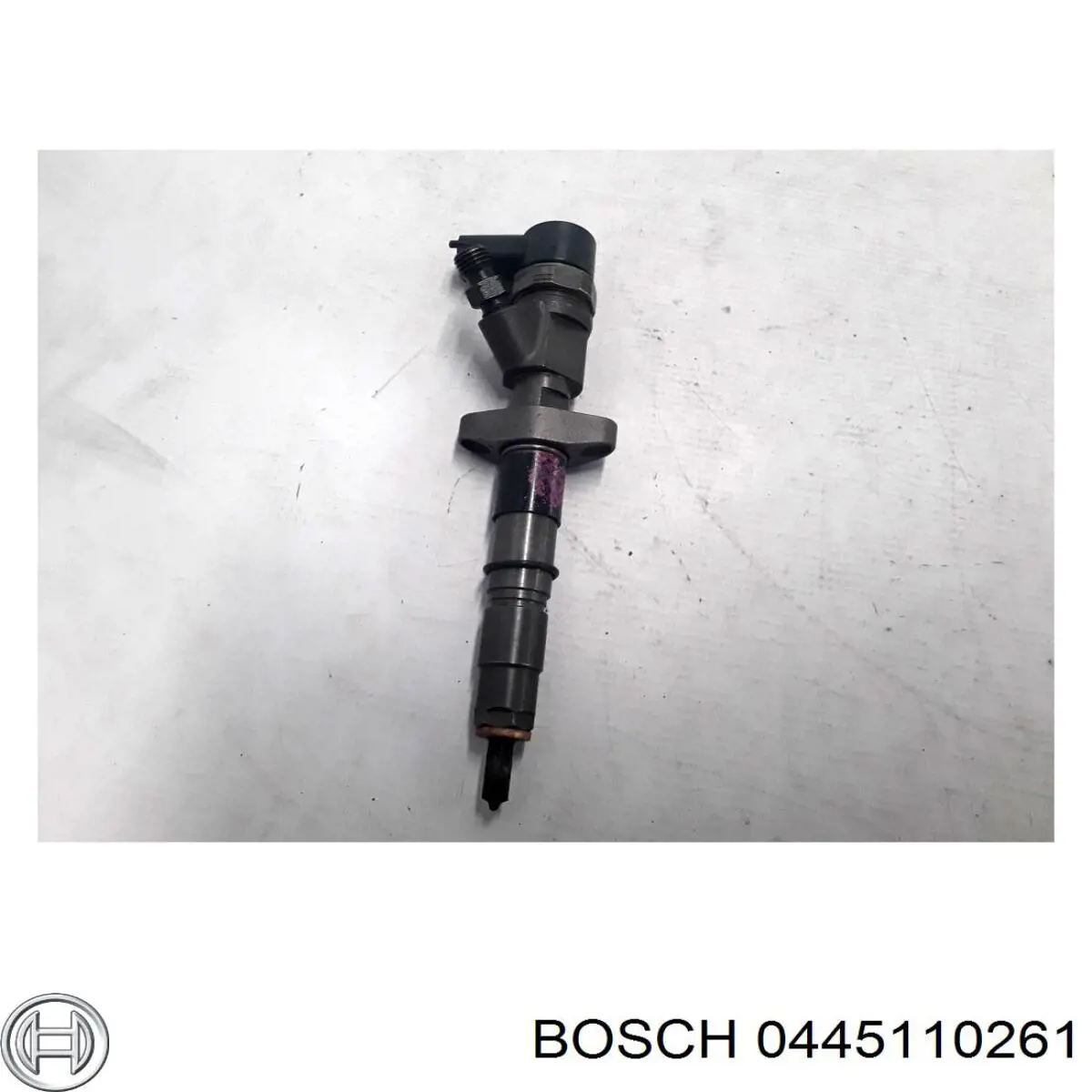 0445110261 Bosch