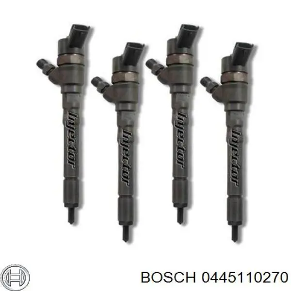 Comprar D926O01 NPS Inyector