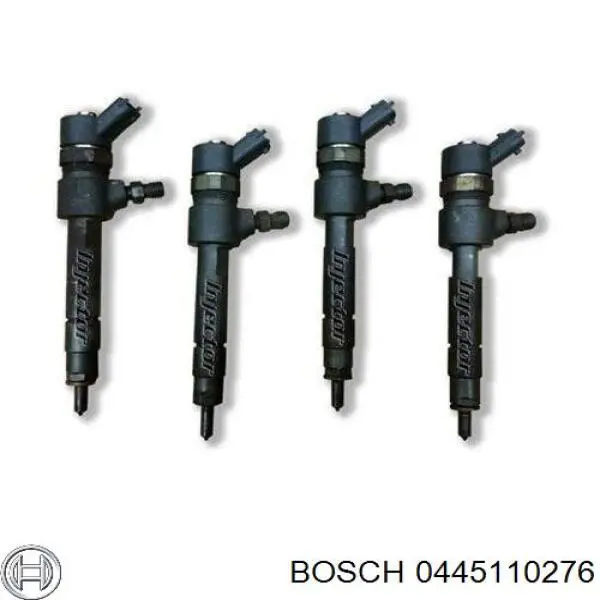 Inyectores Opel 5821522 precio, desde 93,87 EUR