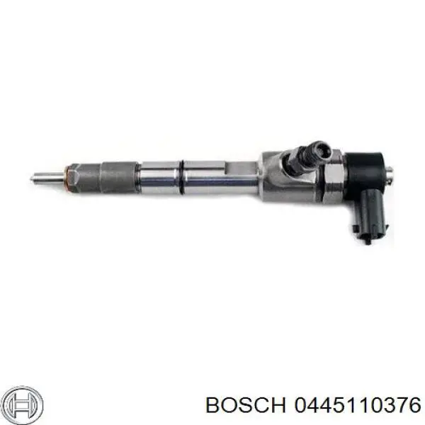 Comprar 5258744 Cummins Inyector