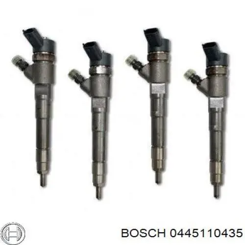 Inyectores Fiat/Alfa/Lancia 504386427 precio, desde 291,13 EUR