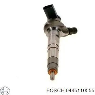 0445110555 Bosch