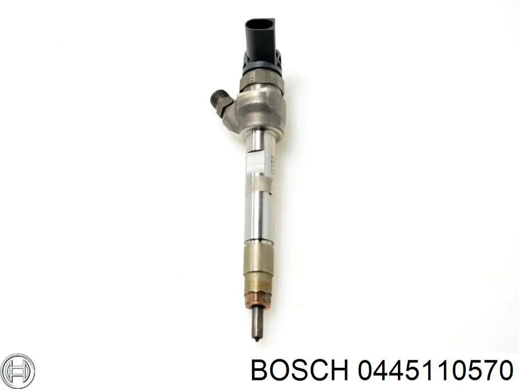 0445110570 Bosch