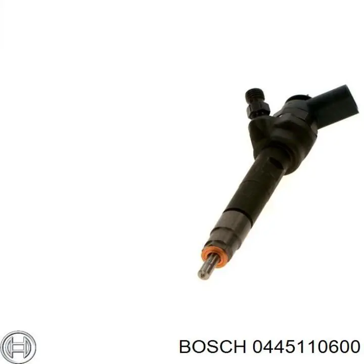 Inyectores BMW 13538506903 precio, desde 113,26 EUR