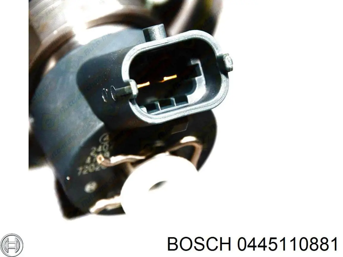 Inyectores Renault (RVI) 7701061090 precio, desde 347,47 EUR